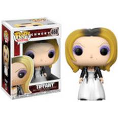 Horror funko pop • Compare & find best prices today »