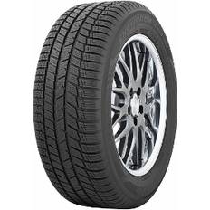 Toyo Snowprox S954 SUV 235/60 R18 107V XL