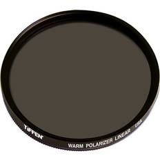 Tiffen Warm Polarizer 52mm