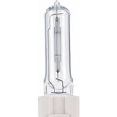 Kapsler Utladningspærer med høy intensitet Philips Master SDW-TG Mini High-Intensity Discharge Lamp 50W GX12-1