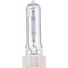 Philips Master SDW-TG Mini High-Intensity Discharge Lamp 50W GX12-1