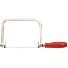 Bahco Saws Bahco 301 Coping Bow Saw