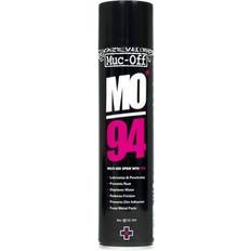 Beste Reparasjon & Vedlikehold Muc-Off MO-94 0.4L