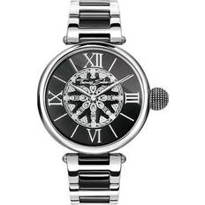 Thomas Sabo Karma (WA0298-290-203)