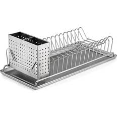 Polder Dish Rack, In-Sink, Expandable