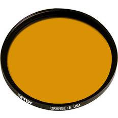 Tiffen Orange 16 49mm
