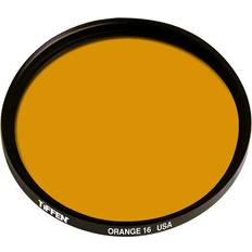 49mm Lens Filters Tiffen Orange 16 49mm