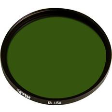 Tiffen Green 58 52mm