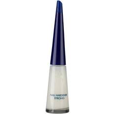 Neglepleie Herôme Nail Hardener Strong 10ml