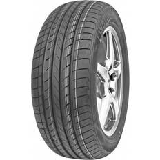 Linglong Greenmax 265/35 R18 97Y XL