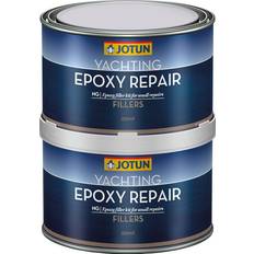 Tetningsmasse Jotun Epoxy Repair NG 0.5L