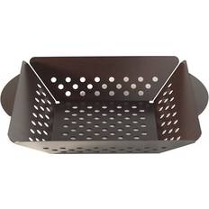 https://www.klarna.com/sac/product/232x232/1707157665/Nordic-Ware-Grill-Basket.jpg?ph=true