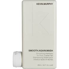 Kevin Murphy Smooth Again Wash 250ml