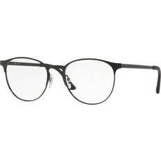 Metal Glasses Ray-Ban RX6375