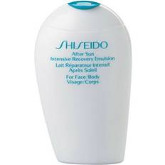 Shiseido After-Sun Shiseido After Sun Intensive Recovery Emulsion 5.1fl oz