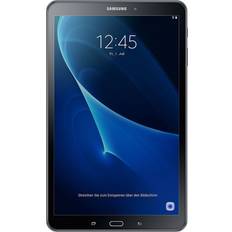 Samsung Galaxy Tab A (2016) 10.1 16GB
