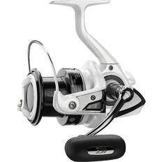 Daiwa Shorecast 25A