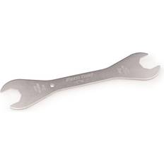 Open-Ended Spanners Park Tool HCW-7 Open-Ended Spanner