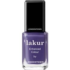 LondonTown Lakur Nail Lacquer To The Queen With Love 12ml