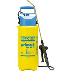 Gelb Gartenspritzen Gloria Pressure Sprayer Prima
