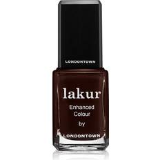 LondonTown Lakur Nail Lacquer Bell In Time 12ml