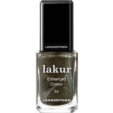 LondonTown Lakur Nail Lacquer Posh Rising 0.4fl oz