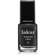 LondonTown Lakur Nail Lacquer Chim Cher-ee 12ml