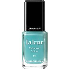 LondonTown Lakur Nail Lacquer Reverse The Charges 0.4fl oz