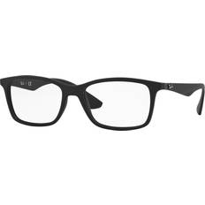 Erwachsene Brillen & Lesebrillen Ray-Ban RX7047