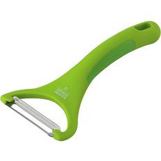 Best deals on Kuhn Rikon products - Klarna US »