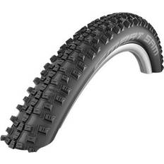 Schwalbe Smart Sam Addix Performance 24x2.10 (54-507)