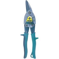 Stanley Scissors Stanley 2-14-564 Sheet Metal Cutter