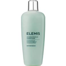 Elemis Bath & Shower Products Elemis Aching Muscle Super Soak Body Wash 13.5fl oz