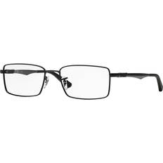 Ray-Ban Adult - Metal Glasses Ray-Ban RX6275