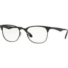 Ray-Ban Adult - Metal Glasses Ray-Ban RX6346