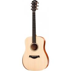 Acoustic Guitars Taylor Academy 10e