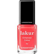 LondonTown Lakur Nail Lacquer Weekend Cheers 0.4fl oz