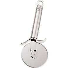 Stainless Steel Pizza Cutters Rösle - Pizza Cutter 7.9"