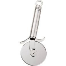 Stainless Steel Kitchen Utensils Rösle - Pizza Cutter 7.9"