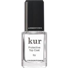 LondonTown Kur Protective Top Coat 0.4fl oz