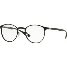 Adult - Metal Glasses Ray-Ban RX6355