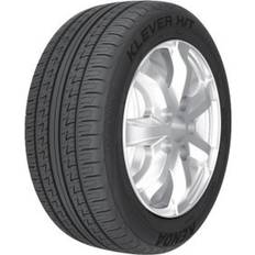 Kenda KR50 255/60 R18 112H