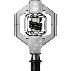 Pedaler Crankbrothers Candy 2 Pedal