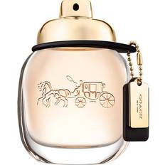 Coach New York EdP 30ml