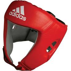 Martial Arts Adidas AIBA Head Guard