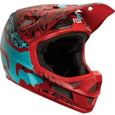 Fox Rampage Pro Carbon MIPS