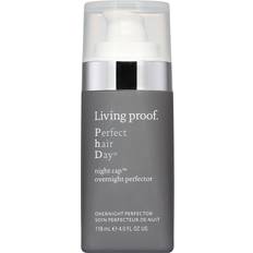 Living Proof Hair Masks Living Proof Perfect Hair Day Night Cap Overnight Perfector 4fl oz