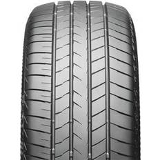Beste Reifen Bridgestone Turanza T005 205/55 R16 91W
