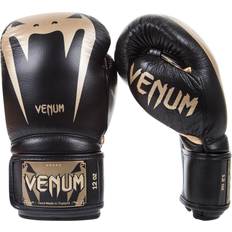 Venum boxing gloves Venum Giant 3.0 Boxing Gloves 16oz