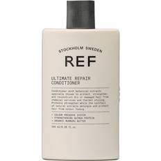 REF Balsam REF Ultimate Repair Conditioner 245ml